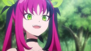 Shadowverse Flame Special Episode 3