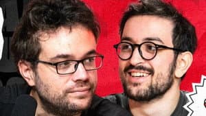 Episode 24
