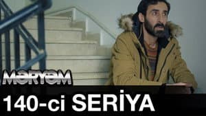 Episode 140