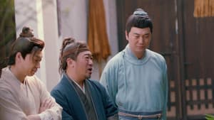 Episode 22