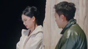 S5 VIP Extra EP2