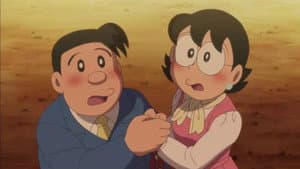 Episode 102