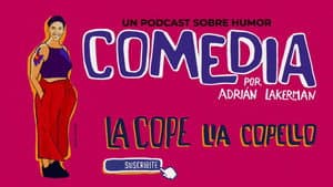 Episode 2