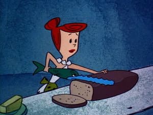 Wacky Inventions
