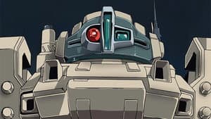 Brilliantly Shining Heresy: Critical