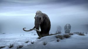 Titans of the Ice Age
