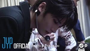 [SKZ-TALKER GO! Season 4] Ep.01 2023 MTV VIDEO MUSIC AWARDS