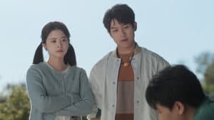 Episode 3