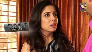 Mumbai Kidnapping Case, Maharashtra
