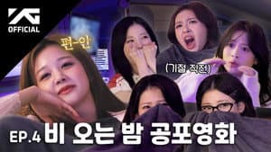 EP.4
