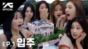 EP.1