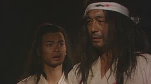 Episode 10