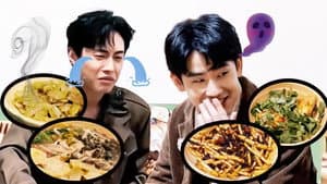 S2 EP4 of Let's Start Thinking
