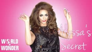 Back Again! World Travel, Miley Cyrus and Dance Moms