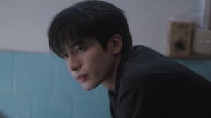 Episode 9