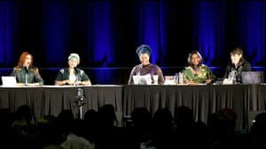 Misfits and Magic Live at GenCon 2022