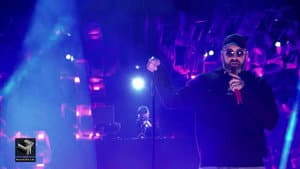 Sido Music Special