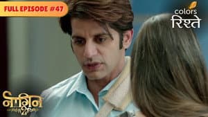 Is Shivangi Close to Unravelling The Secret?