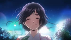Kaoruko and Rintaro