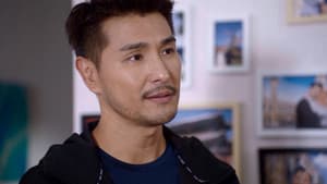 Episode 23