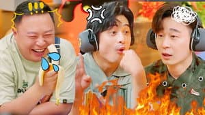 Amazing Party EP4