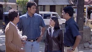 The Case Of The 17 Lakh Suspects - Part 2