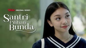 Di Bawah Atap Yang Sama