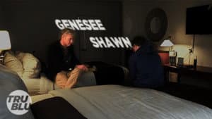 Genesee County, MI: Shawn