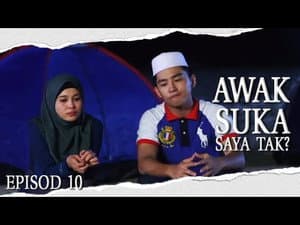 Episode 10