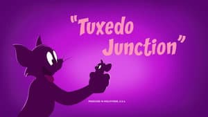 Tuxedo Junction