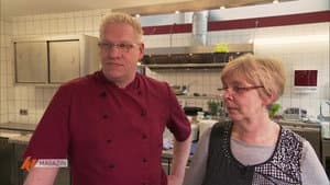 Episode 12
