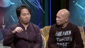 Episode 26
