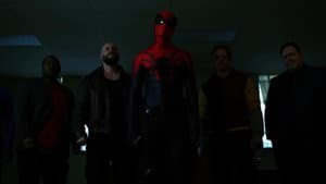 The Sinister Six