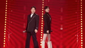 Episode 21