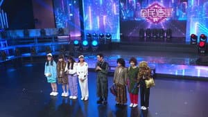 Episode 27