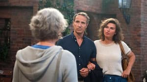 Episode 3428