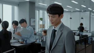 Episode 28