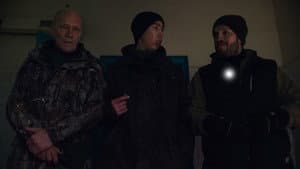 Episode 7