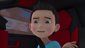 Episode 7