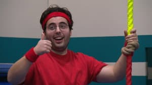 Episode 19