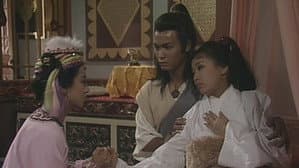 Episode 20