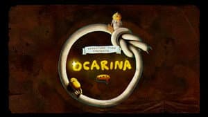Ocarina