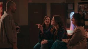 Episode 1