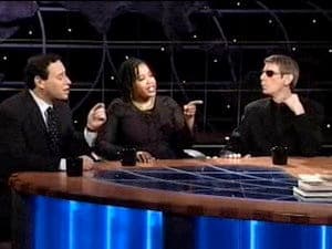 January 23, 2004