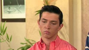 Cédric
