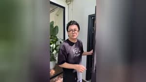 Episode 157