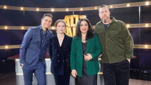 Episode 31