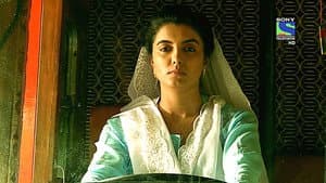 Bandishein