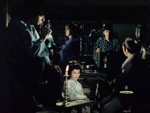 Episode 35