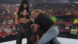 August 23, 1999